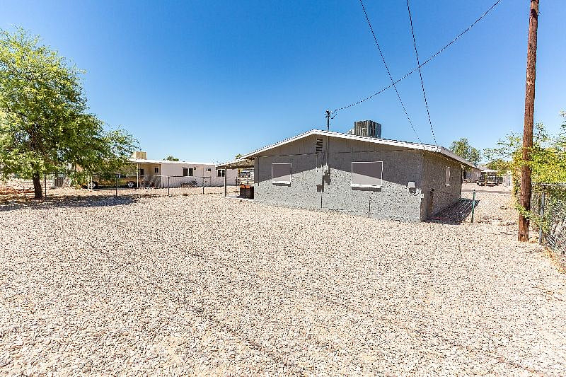 Furnished Finder property 396867_1 photo 20