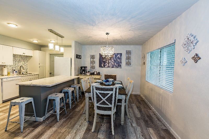 Furnished Finder property 396867_1 photo 4