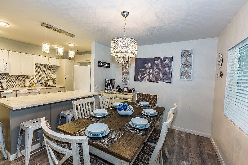 Furnished Finder property 396867_1 photo 5