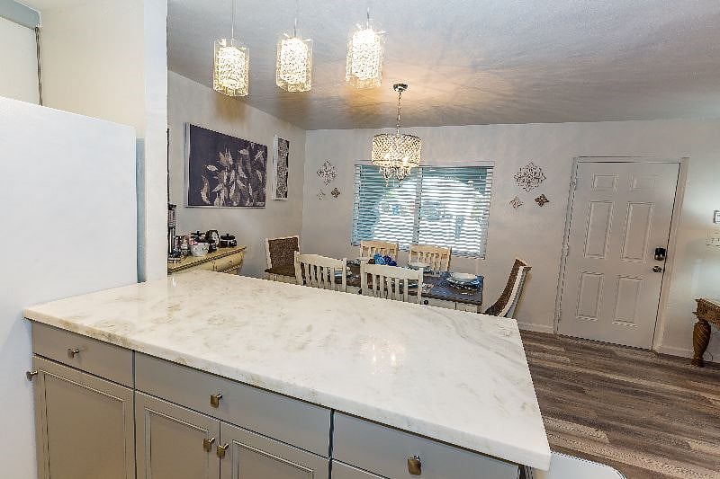 Furnished Finder property 396867_1 photo 7