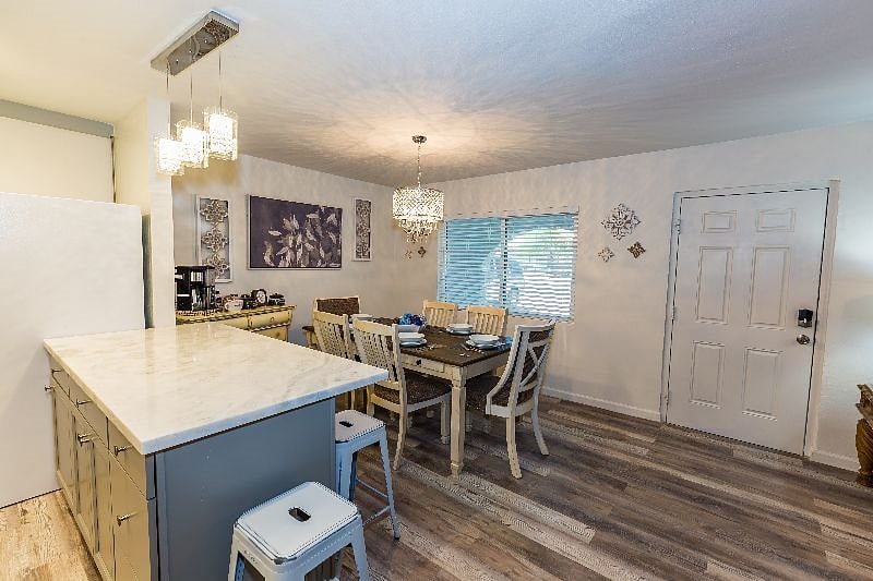 Furnished Finder property 396867_1 photo 9