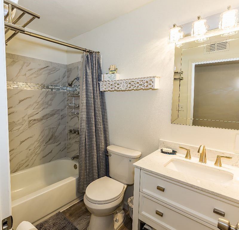 Furnished Finder property 396867_1 photo 24