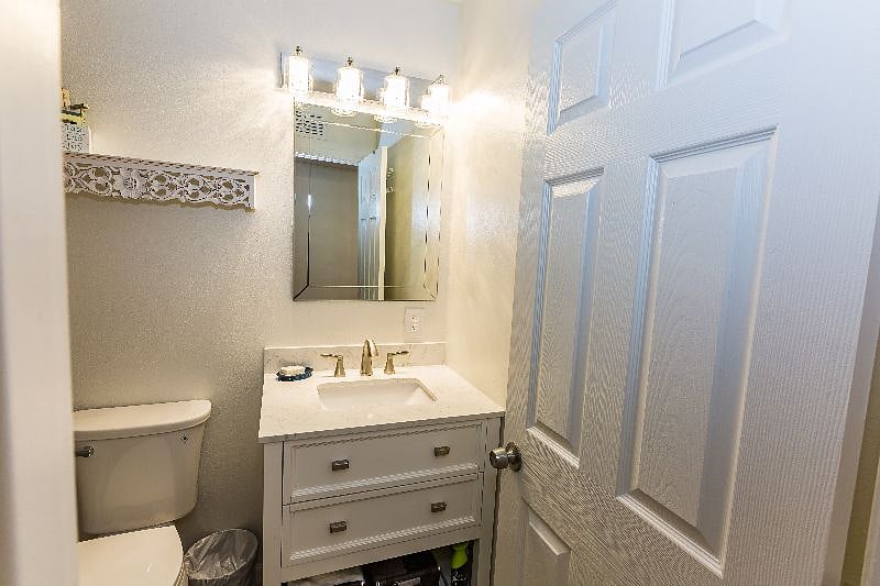Furnished Finder property 396867_1 photo 25