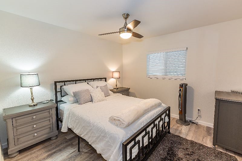 Furnished Finder property 396867_1 photo 21