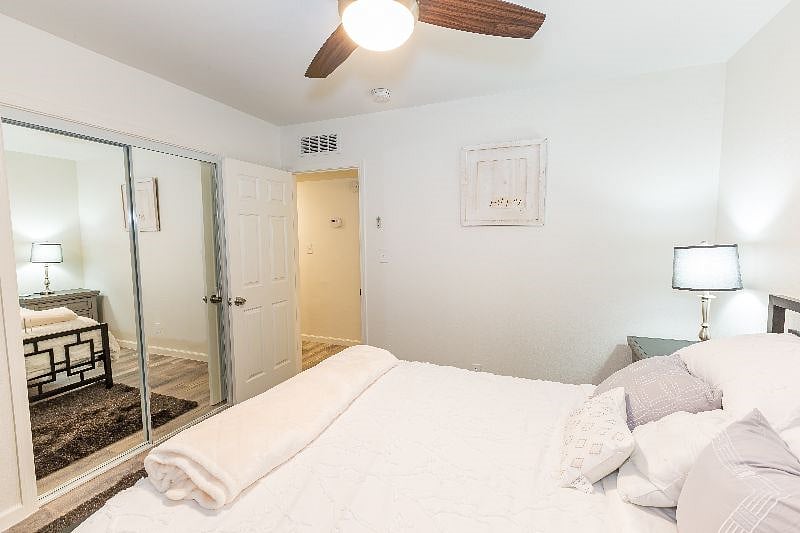 Furnished Finder property 396867_1 photo 23