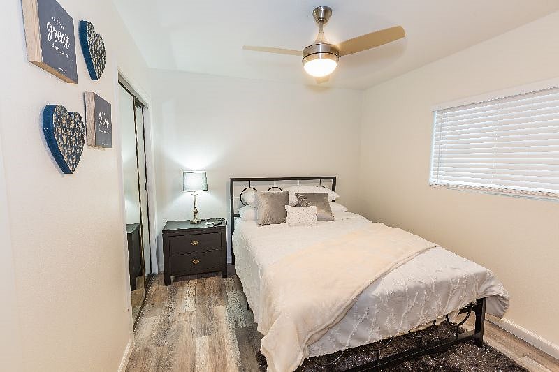 Furnished Finder property 396867_1 photo 26