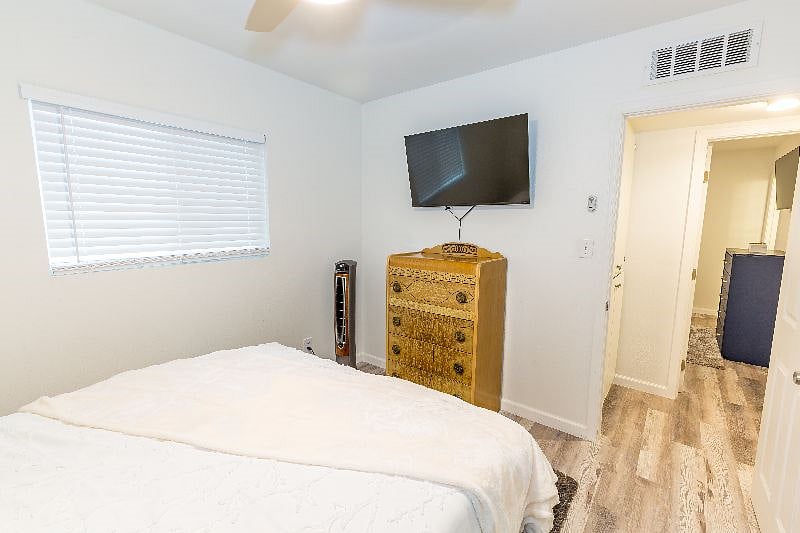 Furnished Finder property 396867_1 photo 28