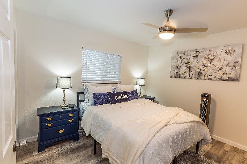Furnished Finder property 396867_1 photo 11