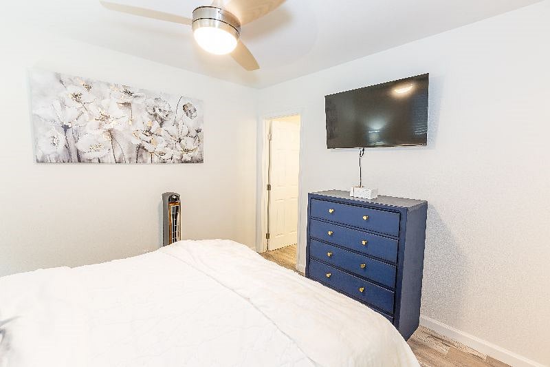 Furnished Finder property 396867_1 photo 13
