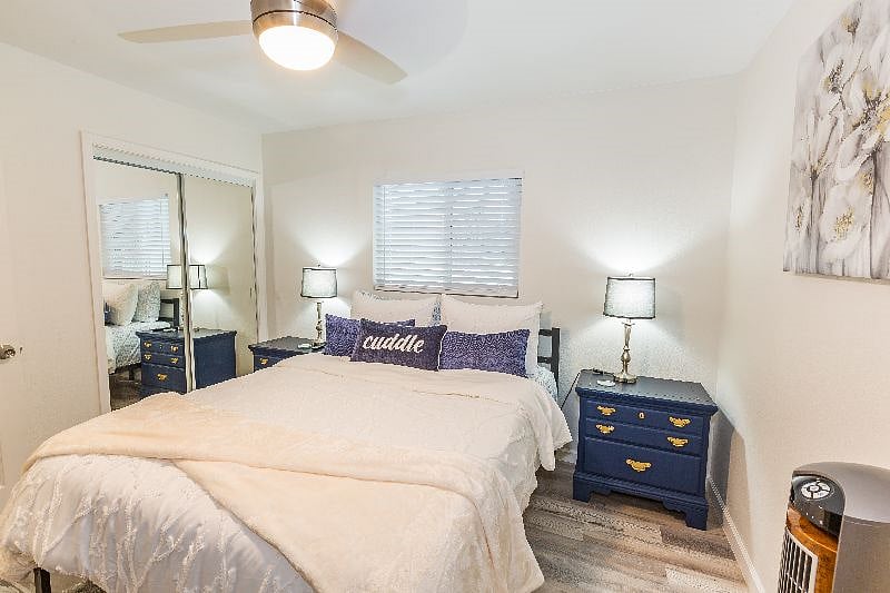 Furnished Finder property 396867_1 photo 12
