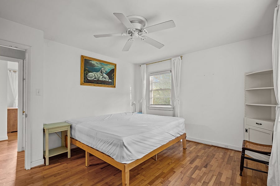 Furnished Finder property 396889_1 photo 4