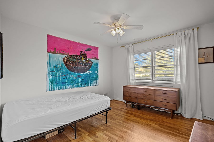 Furnished Finder property 396889_1 photo 6