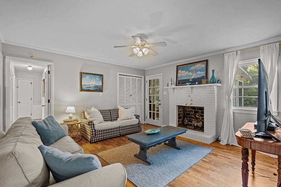 Furnished Finder property 396889_1 photo 7