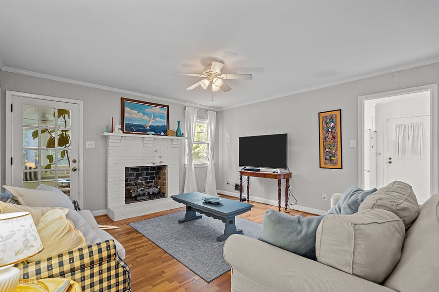 Furnished Finder property 396889_1 photo 9