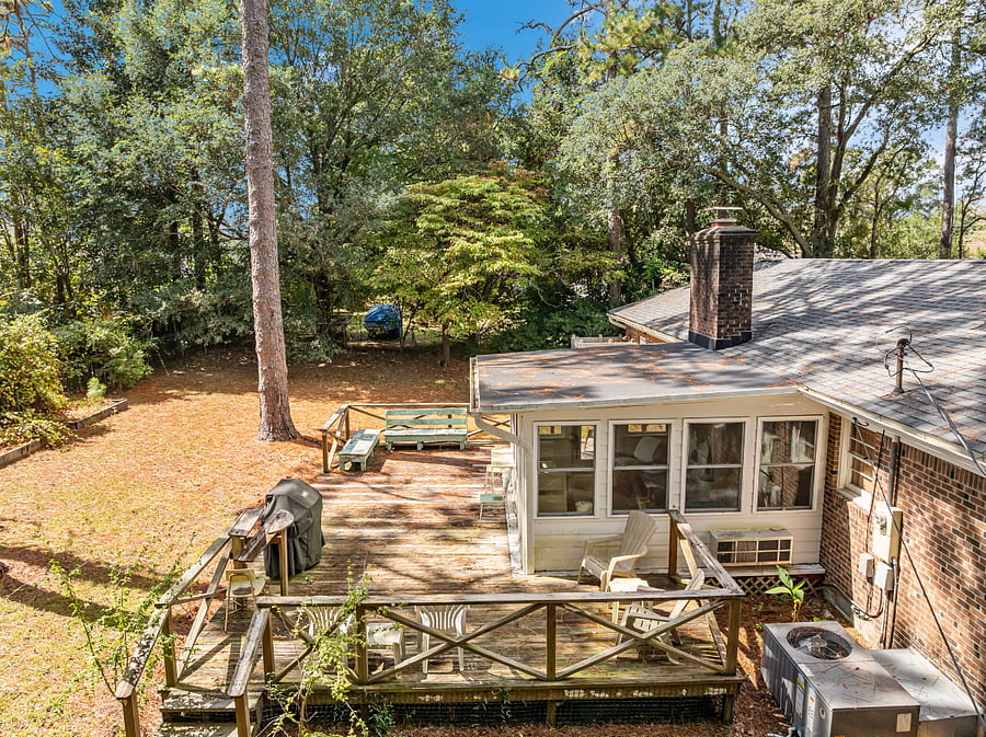 Furnished Finder property 396889_1 photo 10