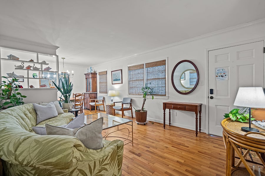 Furnished Finder property 396889_1 photo 11