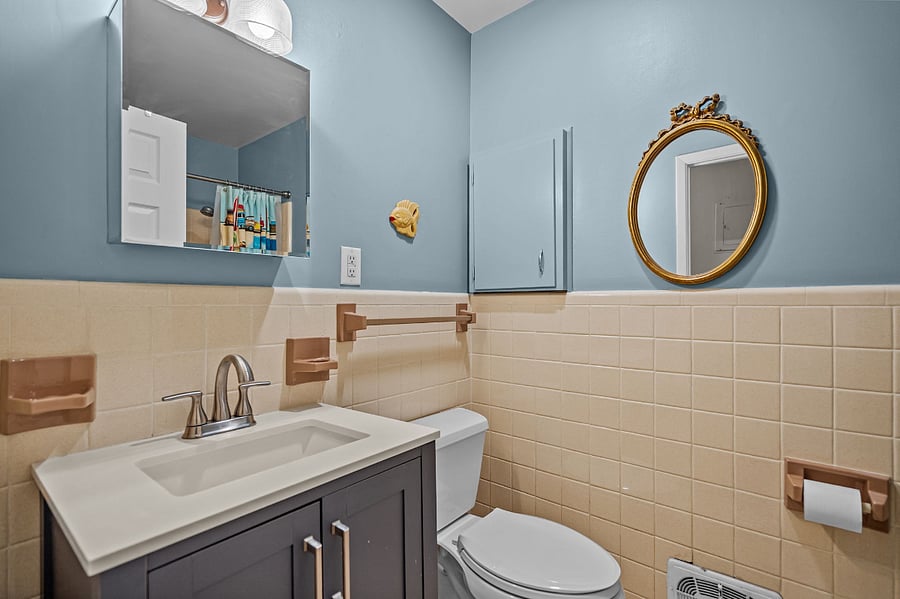 Furnished Finder property 396889_1 photo 12