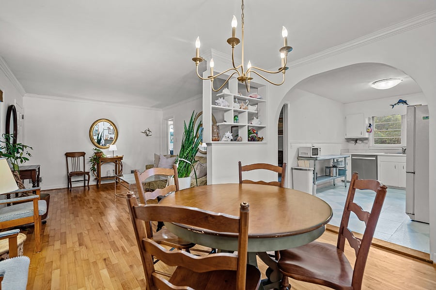 Furnished Finder property 396889_1 photo 14