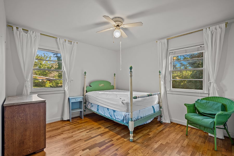 Furnished Finder property 396889_1 photo 16