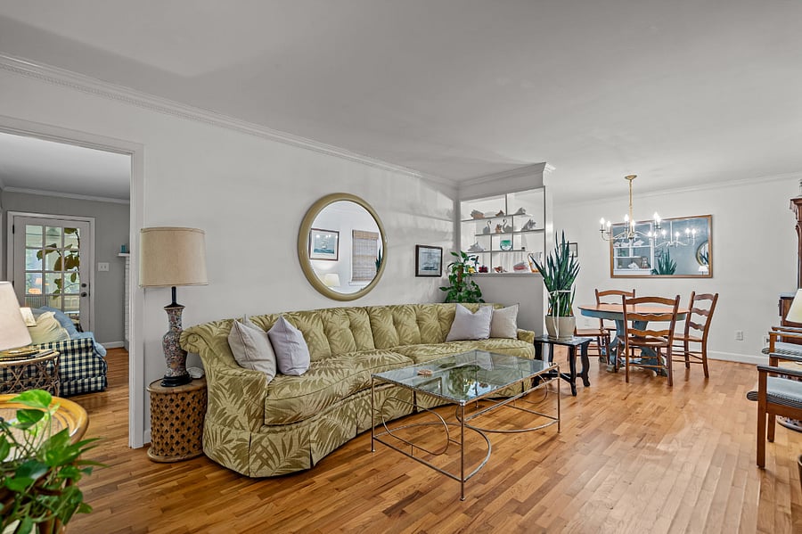 Furnished Finder property 396889_1 photo 17