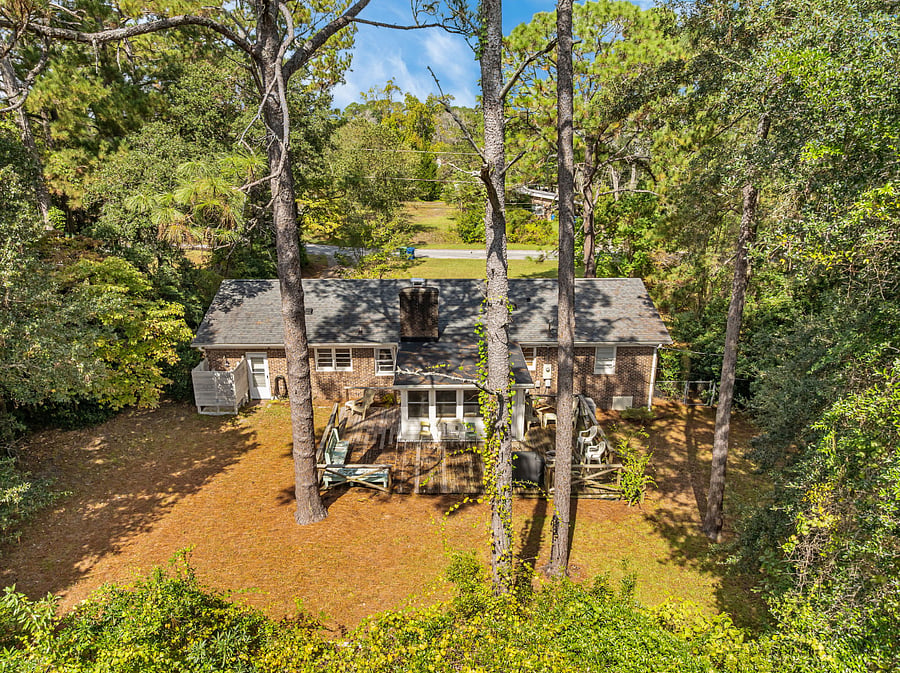 Furnished Finder property 396889_1 photo 18