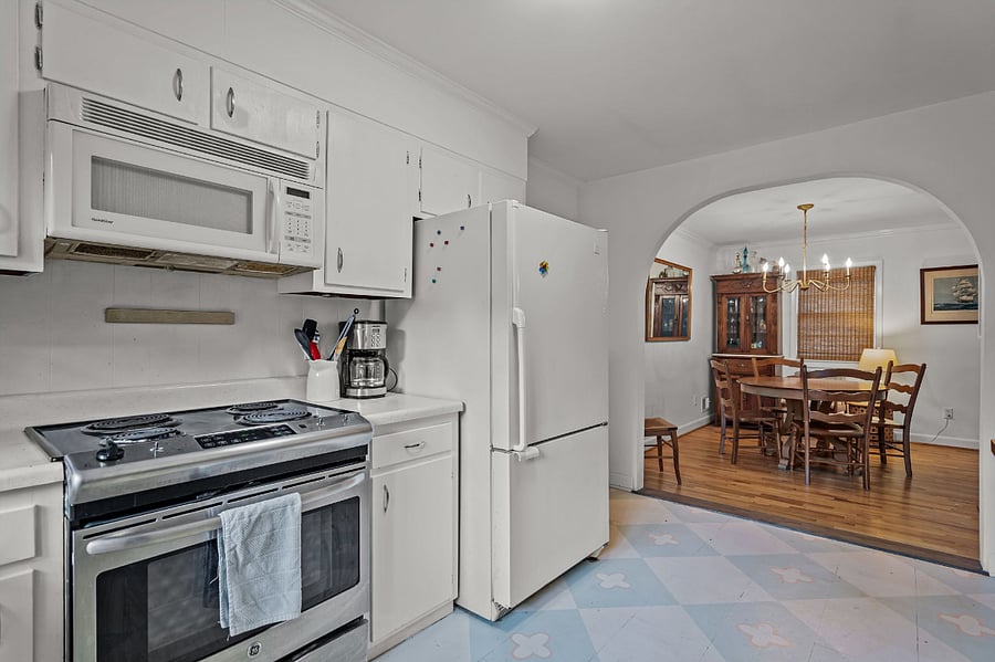 Furnished Finder property 396889_1 photo 20