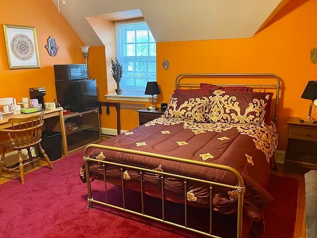Furnished Finder property 396892_1 photo 5