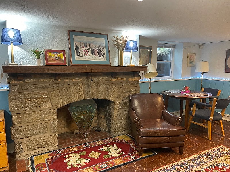 Furnished Finder property 396892_1 photo 3
