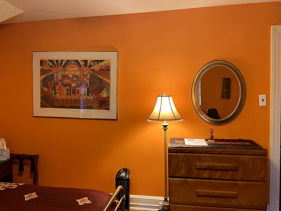 Furnished Finder property 396892_1 photo 4