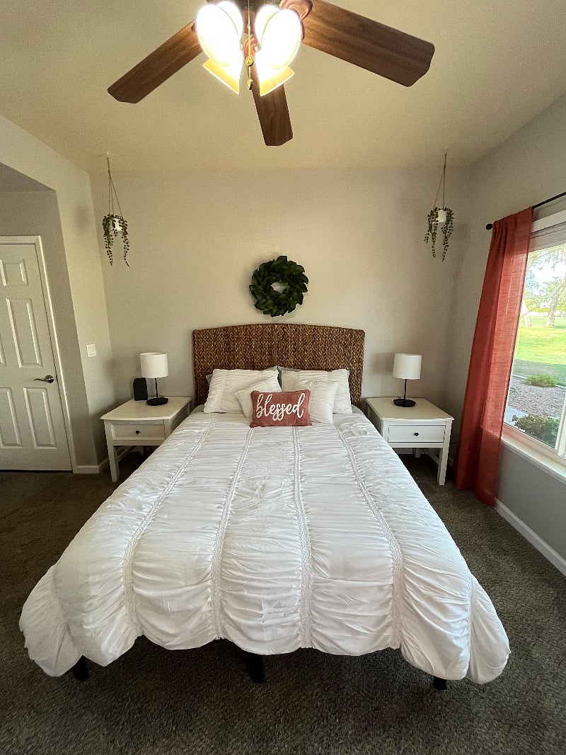 Furnished Finder property 396897_1 photo 9