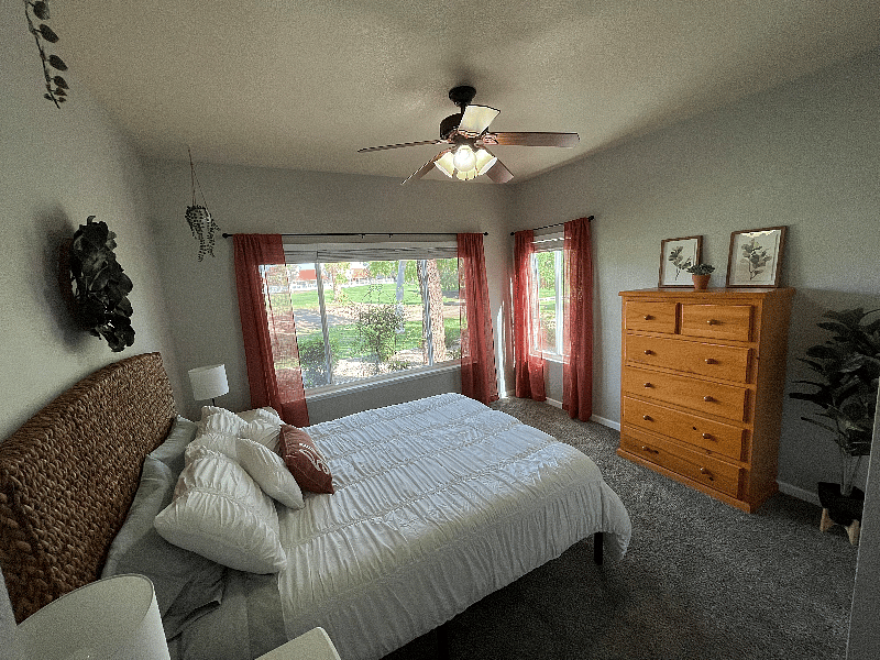 Furnished Finder property 396897_1 photo 8