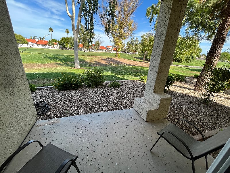 Furnished Finder property 396897_1 photo 7