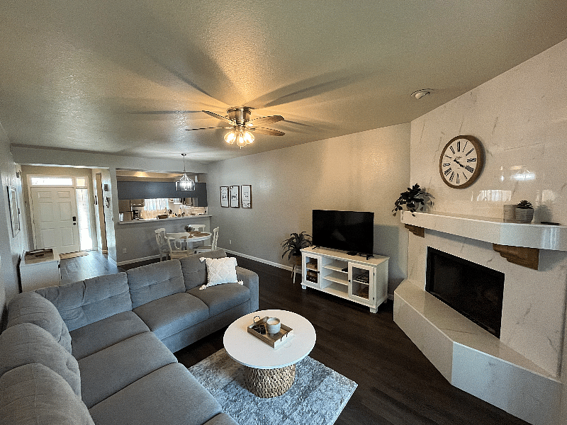 Furnished Finder property 396897_1 photo 6