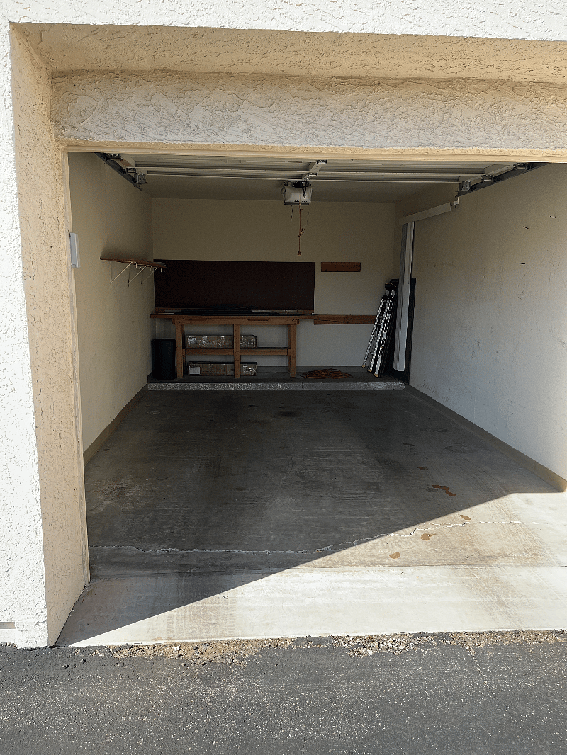 Furnished Finder property 396897_1 photo 20