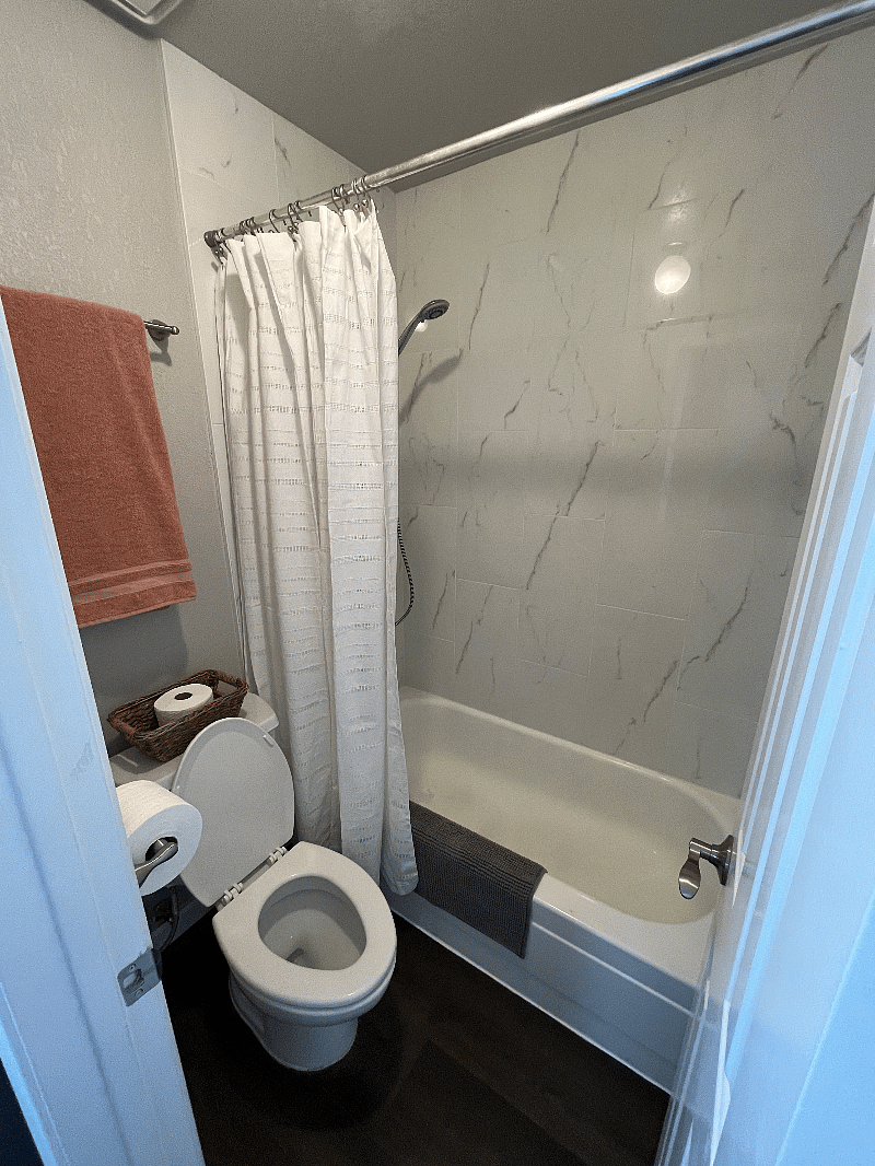 Furnished Finder property 396897_1 photo 18