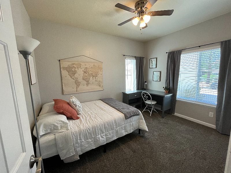 Furnished Finder property 396897_1 photo 14