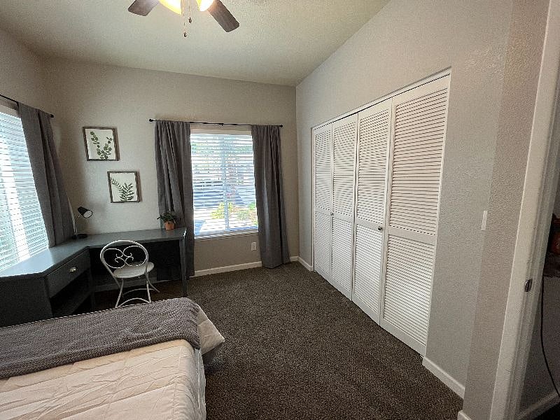 Furnished Finder property 396897_1 photo 16
