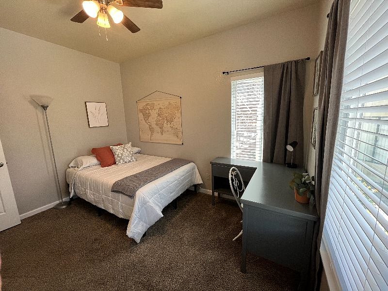 Furnished Finder property 396897_1 photo 15