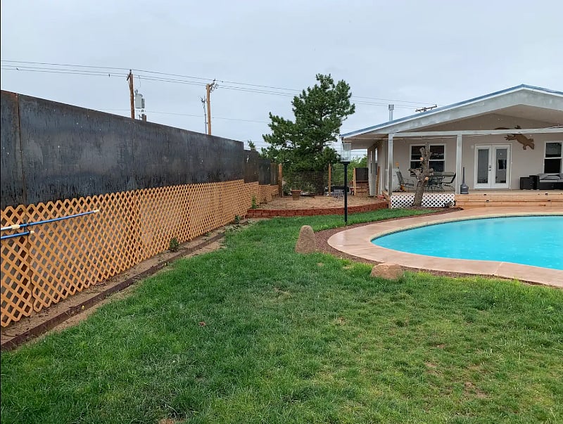 Furnished Finder property 396900_2 photo 6