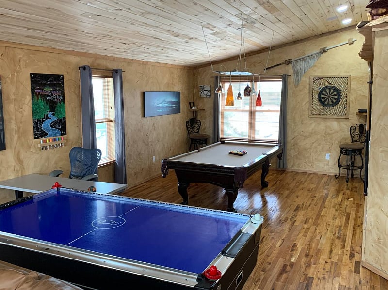 Furnished Finder property 396900_2 photo 9