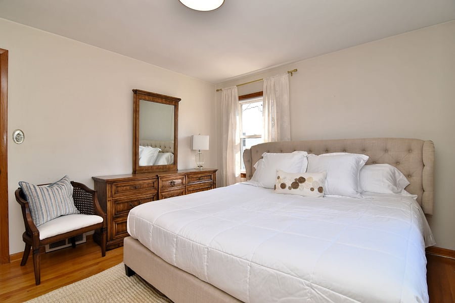 Furnished Finder property 396919_1 photo 5