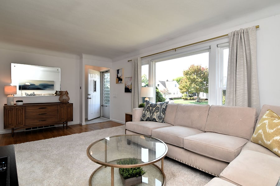 Furnished Finder property 396919_1 photo 4