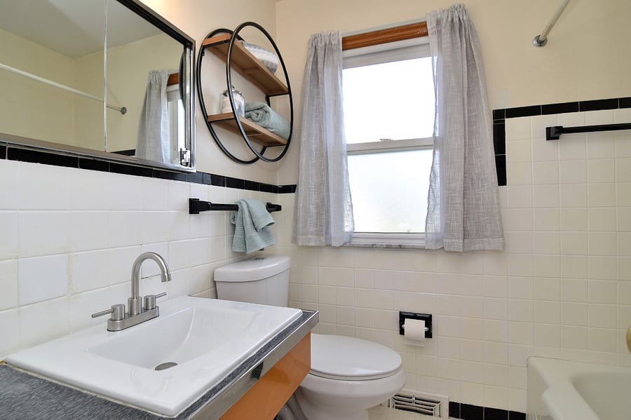 Furnished Finder property 396919_1 photo 7