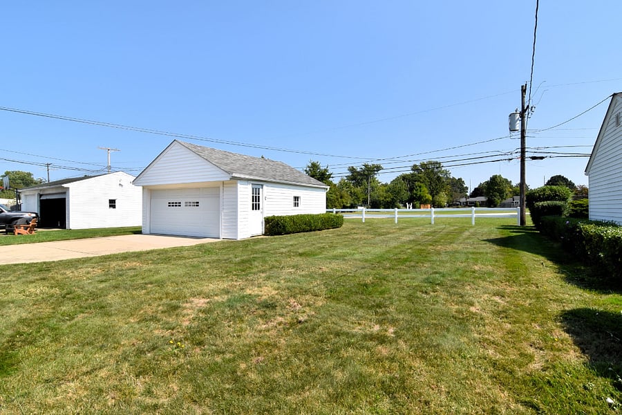 Furnished Finder property 396919_1 photo 10