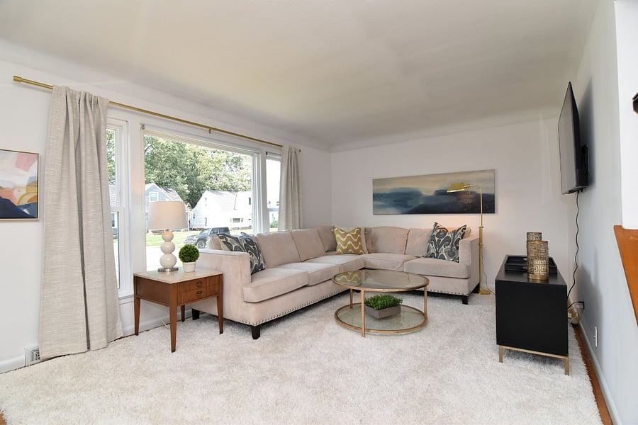 Furnished Finder property 396919_1 photo 9