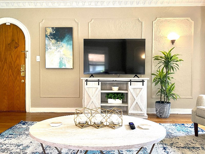 Furnished Finder property 396926_1 photo 1