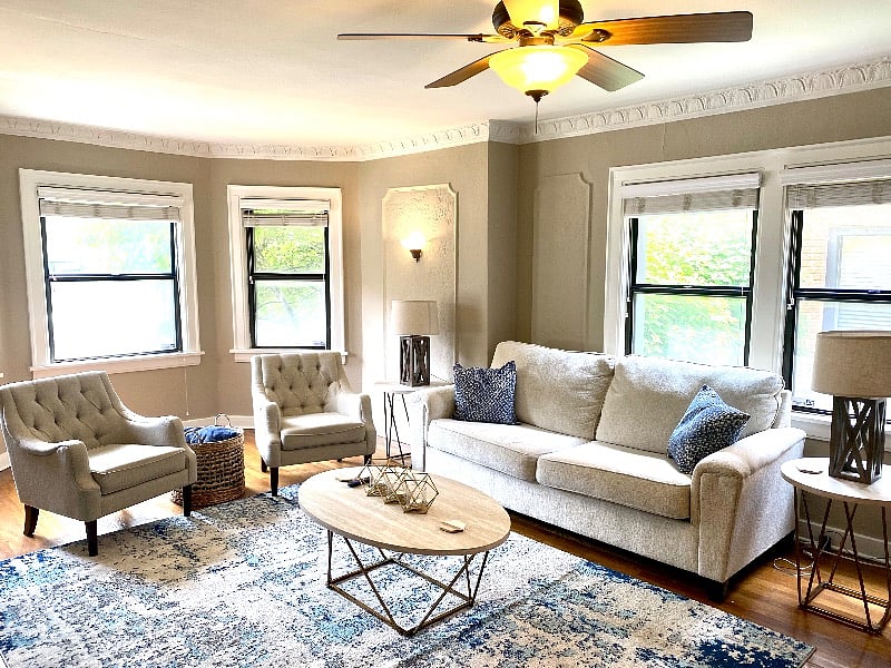 Furnished Finder property 396926_1 photo 2