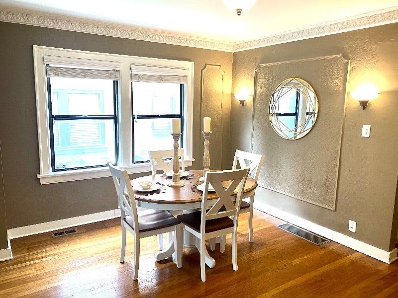 Furnished Finder property 396926_1 photo 4
