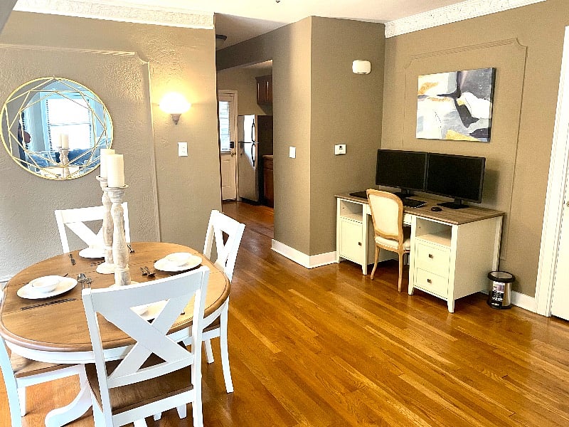 Furnished Finder property 396926_1 photo 3