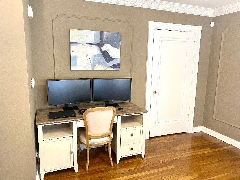 Furnished Finder property 396926_1 photo 5